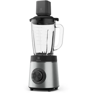 Electrolux Blender Electrolux Explore 6 E6VB1-8ST pas cher