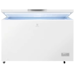 Electrolux Congélateur coffre 130cm 2371l - LCB3LE38W0