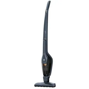 Comparateur de prix : Aspirateur Balai Electrolux EERC75DB Sans Fil 0.5L 76dB 18V Bleu