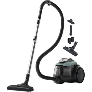 Aspirateur sans sac AEG Clean 6000 AL61C2OG