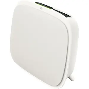Electrolux Electrolux Purificateur d'air Well A5 WA51-303WT Blanc pas cher