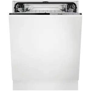 Electrolux Electrolux Eea17200l Entièrement Intégré 13 Couverts E pas cher