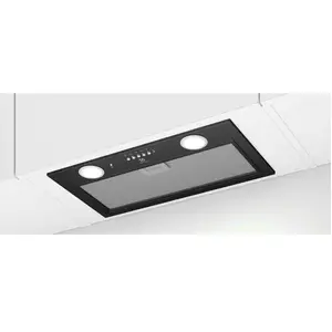 Electrolux Electrolux - Groupe filtrant 53cm 600m3/h noir CFG516R