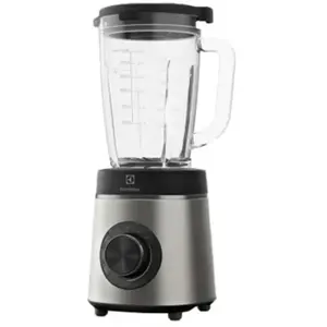 Electrolux Blender Electrolux Explore 6 E6TB1-6ST pas cher