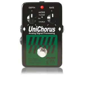 EBS MEB UNICHORUS-SE-R2 pas cher