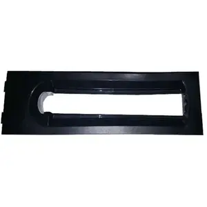 Dometic - couvercle insert de poignee rep 315A pour lave linge ... pas cher