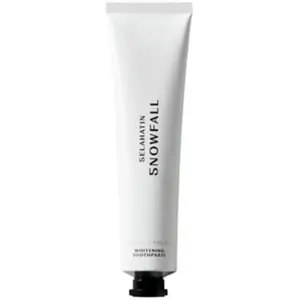 Selahatin Whitening Toothpaste Snowfall Tandpasta