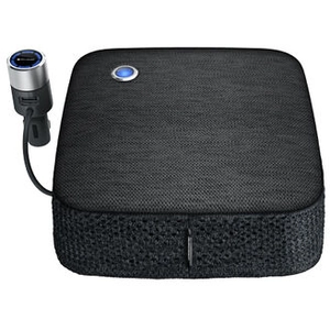 Non communiqué Blueair Purificateur d'air Blueair Purificateur d'air connecté Blueair pour pas cher