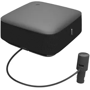 Blueair Purificateur D'air Cabin P1 (blu021) pas cher