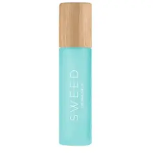 Sweed The Hair Serum Haarserum pas cher
