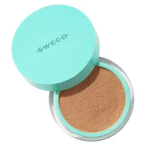 Sweed Miracle Powder Mini Loose Powder pas cher