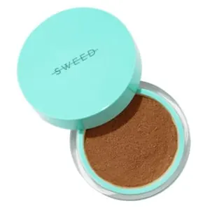 Sweed Miracle Powder Mini Loose Powder pas cher