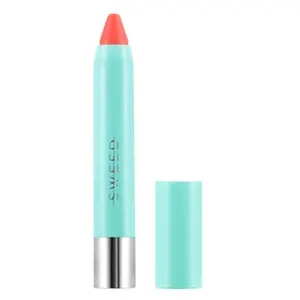 Sweed Le Lipstick Lippenstift pas cher