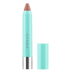 Sweed Le Lipstick Lippenstift pas cher