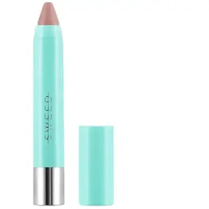 Sweed Le Lipstick Lippenstift pas cher