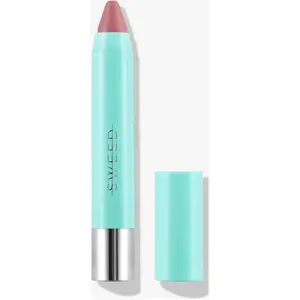 SWEED - Le Lipstick pas cher