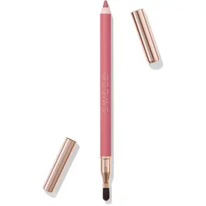 SWEED - Lip Liner - Dream Bigger pas cher