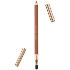 SWEED - Lip Liner - Cindy - pas cher