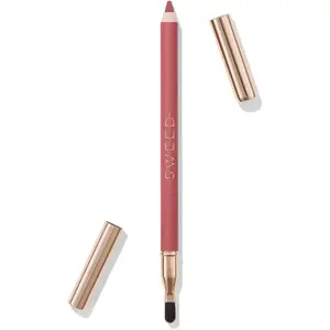 SWEED - Lip Liner - Lou Lou