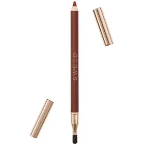 SWEED - Lip Liner - Missy