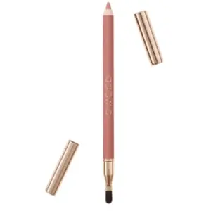 SWEED - Lip Liner pas cher