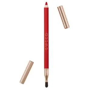 SWEED - Lip Liner - Classic Red