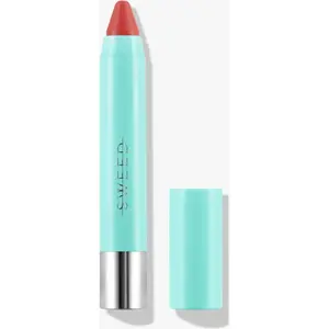 SWEED - Le Lipstick pas cher