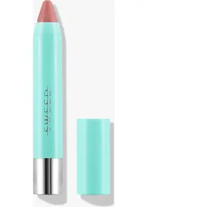 SWEED - Le Lipstick pas cher