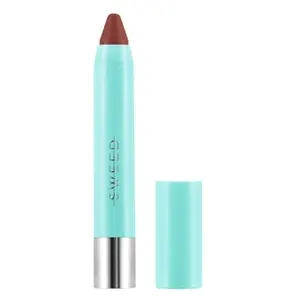 SWEED - Le Lipstick