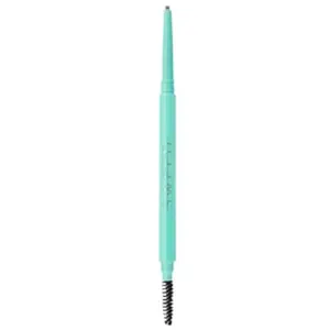 SWEED - Brow Definer Pencil - Wenkbrauwpotlood - Medium Brown pas cher