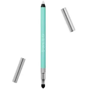 SWEED - Satin Eyeliner pas cher