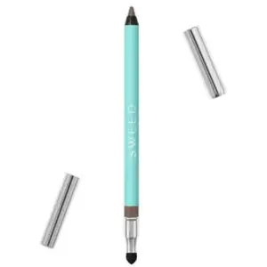 SWEED - Satin Eyeliner pas cher