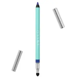SWEED - Satin Eyeliner pas cher