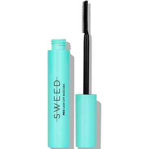 Sweed Mascara Lash Lift - Marron foncé pas cher