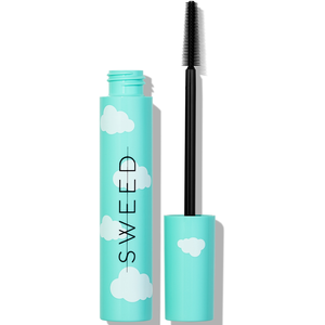 Sweed Cloud Mascara Noir pas cher