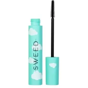 SWEED - Cloud Mascara pas cher