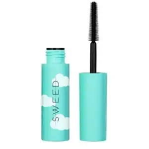 Sweed Cloud Mascara Deluxe Mini Mascara pas cher