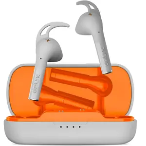 Defunc Draadloze In-ear Oordopjes - Met oplaadcase - Sport oortjes - t... pas cher