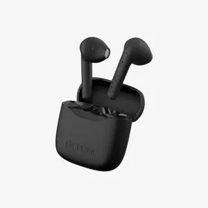 DeFunc Auricolare Bluetooth True Lite - Nero Marque pas cher