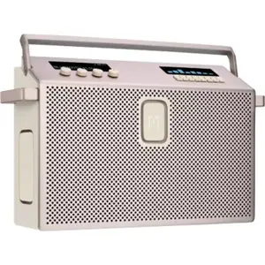 Mondo By Defunc Enceinte Bluetooth Defunc Bt