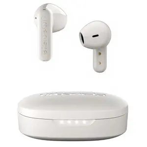 Comparateur de prix : Urbanista Copenhagen 2 - True Wireless Earbuds - Wit