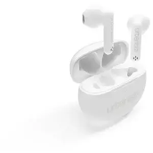 Comparateur de prix : Austin Écouteurs sans fil Écouteurs sans fil Bluetooth Pure White Urbanista