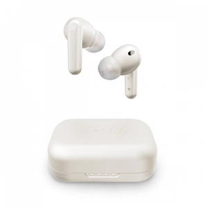 Urbanista Casque Sans Fil London True Headphone pas cher