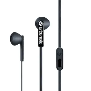 Urbanista San Francisco In-ear Oordopjes USB-C Met Microfoon Z... pas cher