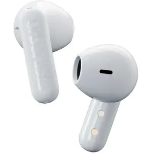 Comparateur de prix : Urbanista Copenhagen   Draadloze Oortjes   In-ears   Wit