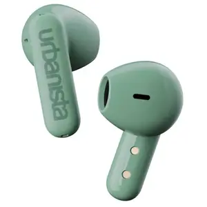 Comparateur de prix : Urbanista Copenhagen   Draadloze Oortjes   In-ears   Groen