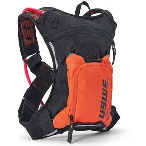 Uswe Sac à Dos D´hydratation Raw 3 3l pas cher