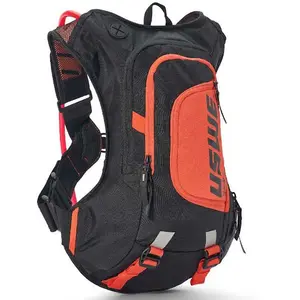 Uswe Sac à Dos D´hydratation Raw 8 8l pas cher