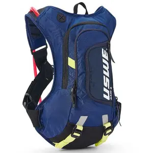 Uswe Sac à Dos D´hydratation Raw 8 8l pas cher