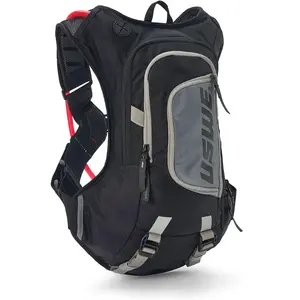 Uswe Sac à Dos D´hydratation Raw 8 8l pas cher